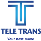 teletrans global relocation services